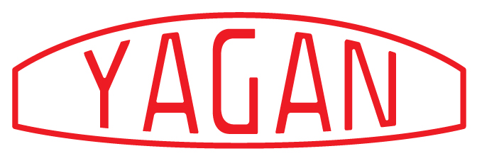Yagan Lock